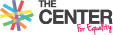 What’s Your Center | Center for Equality