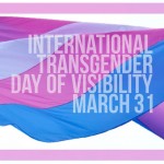 Our Unwavering Dedication to the Transgender Community